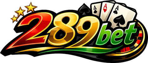 289bet Logo